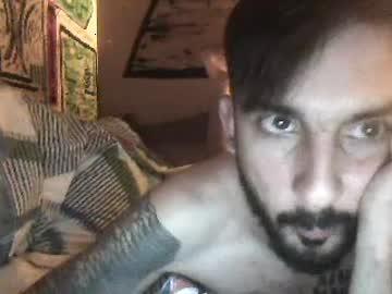 johnnymartin27 chaturbate