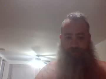 johnnymfxnfriends chaturbate