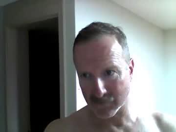 johnnymoontiger chaturbate