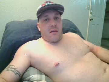 johnnytoxic chaturbate