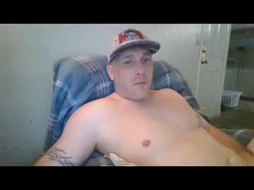 johnnytoxic chaturbate