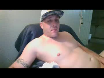 johnnytoxic chaturbate