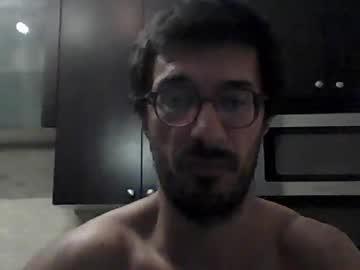 johnparis7575 chaturbate