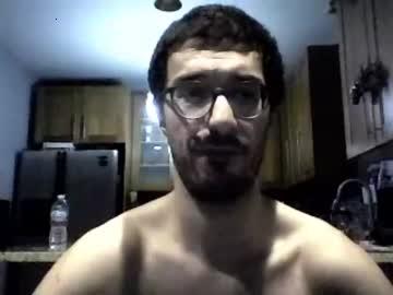 johnparis7575 chaturbate