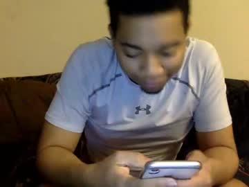 johnpduh chaturbate