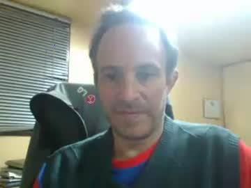 johnq_23 chaturbate