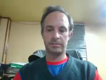 johnq_23 chaturbate