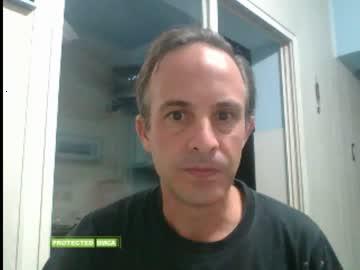 johnq_23 chaturbate