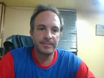 johnq_23 chaturbate