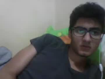 johnrich143 chaturbate