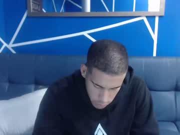 johns_leon chaturbate