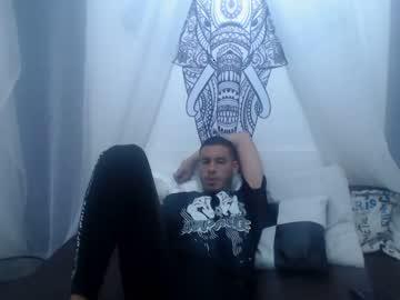 johns_leon chaturbate