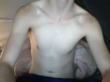 johnsdickforyou chaturbate