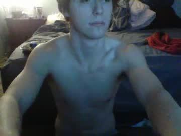 johnsdickforyou chaturbate