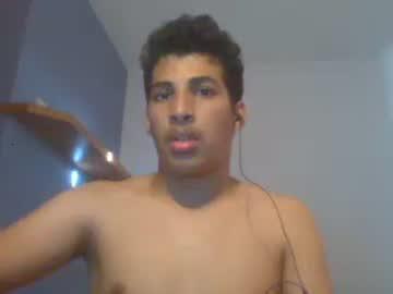 johnsey01 chaturbate