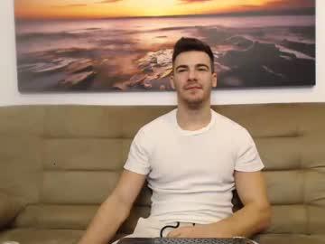 johnshyann1 chaturbate