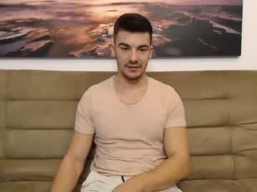 johnshyann1 chaturbate