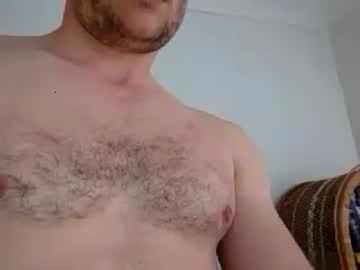 johnsmith2291 chaturbate