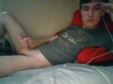 johnsmith8498 chaturbate