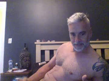 johnu23 chaturbate