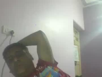 johnvirgiuss12345678 chaturbate