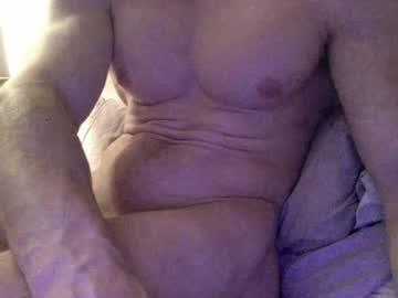 johnwood1993 chaturbate