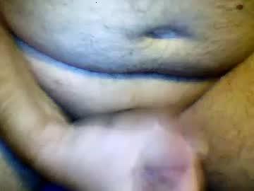 johny9555 chaturbate