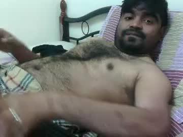 johnyabudhabi chaturbate