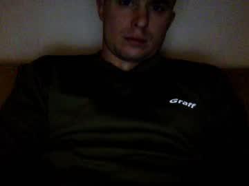 johnyrocketfinger24 chaturbate