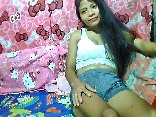 Joilna69 bongacams