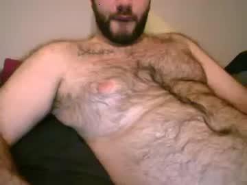 jokcub chaturbate