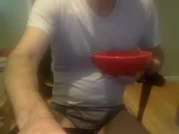 joking1024 chaturbate