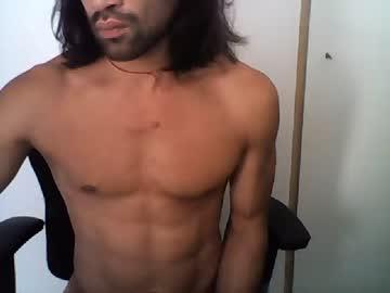 joky103 chaturbate