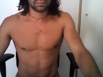 joky103 chaturbate