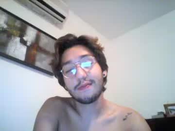 joleorojas chaturbate