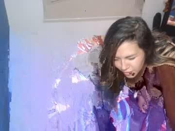 jolie_delicius chaturbate