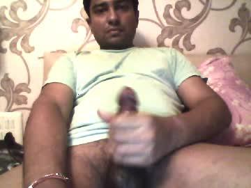 jolleyguy27uk chaturbate