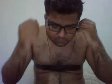 jolly_sub chaturbate