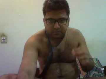 jolly_sub chaturbate