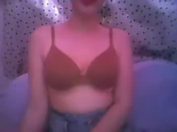 jollyb33 chaturbate