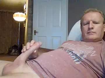 jon_haigh1 chaturbate