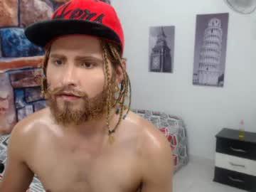 jonacam chaturbate