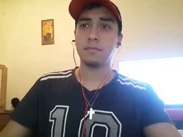 jonah_sex chaturbate