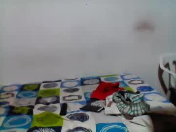 jonath125 chaturbate