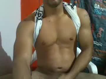 jonath125 chaturbate