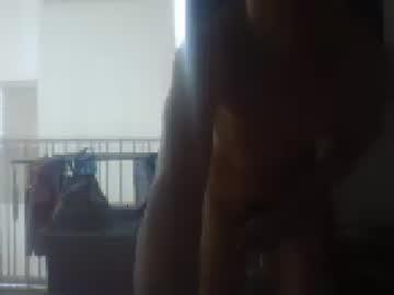 jonathan11_22 chaturbate