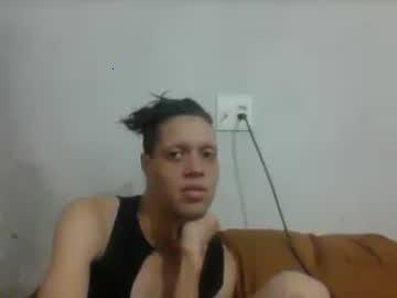 jonathanbat123 chaturbate