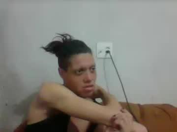 jonathanbat123 chaturbate