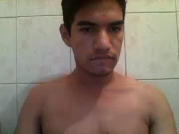 jonathandur chaturbate