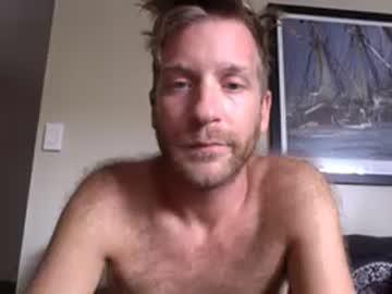 jondoe3657 chaturbate